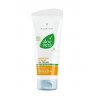 LR Aloe Vera Sun Kids Σετ SPF 50 350ml #23127