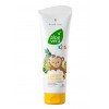 LR Aloe Vera Kids Σετ 300ml #20330