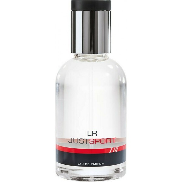 LR Just Sport for Man Eau de Parfum 50ml #30000