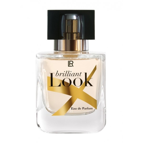 LR Brilliant Look for Woman Eau de Parfum 50ml #30095