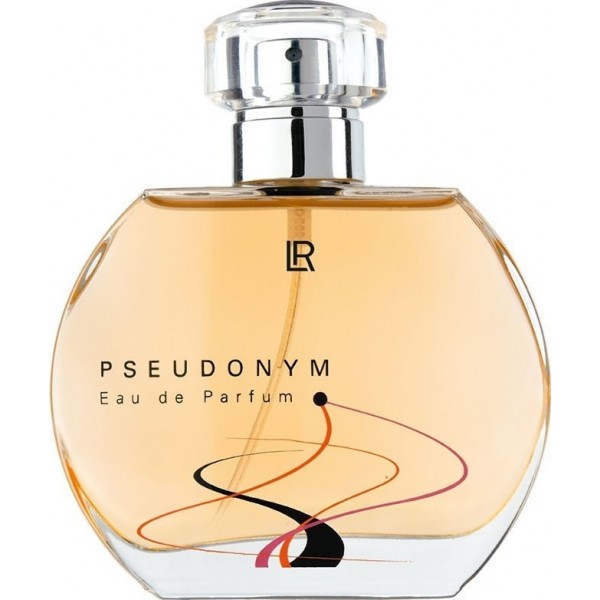 LR Pseudonym for Woman Eau de Parfum 50ml #30386