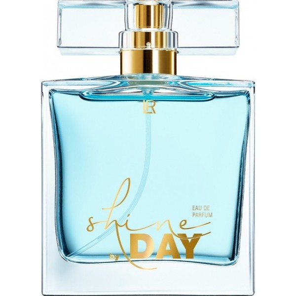 LR Shine by Day for Woman Eau de Parfum 50ml #30600