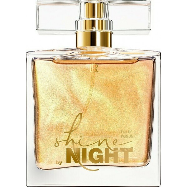 LR Shine by Night for Woman Eau de Parfum 50ml #30610