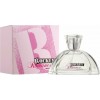 LR Rockin´Romance for Woman Eau de Parfum 50ml #3250