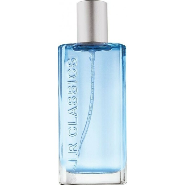 LR Classics Niagara for Man Eau de Parfum 50ml #3295-261