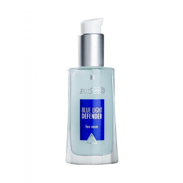 LR ZEITGARD Blue Light Defender 30ml #71060