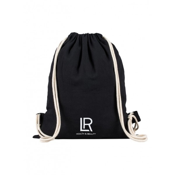 LR Gym Bag #95598-1