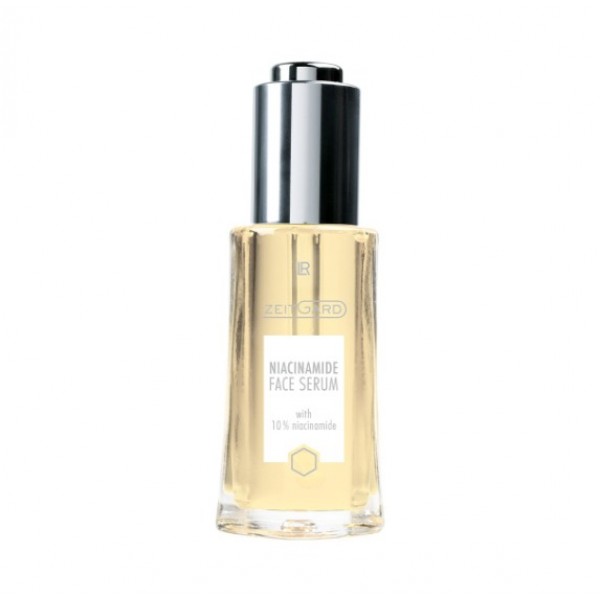 LR ZEITGARD Niacinamide Serum 30ml#28280-1