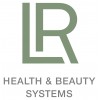 LR Health & Beauty