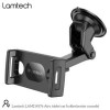 LAMTECH DUAL-AXIS ORIENTED SUCTION CUP CAR HOLDER