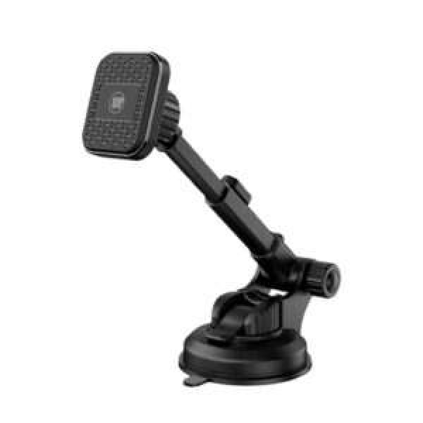 LAMTECH MAGNETIC SUCTION CUP CAR HOLDER