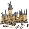 LEGO Harry Potter Hogwarts Castle #71043