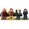 LEGO Harry Potter Hogwarts Castle #71043