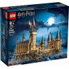 LEGO Harry Potter Hogwarts Castle #71043