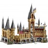 LEGO Harry Potter Hogwarts Castle #71043