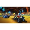 Nickelodeon Kart Racers 2: Grand Prix Switch Game