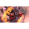 LEGO The Incredibles Switch Game