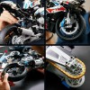 LEGO® Technic BMW M 1000 RR #42130