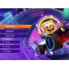 Nickelodeon Kart Racers 2: Grand Prix Switch Game