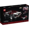 LEGO Icons - Chevrolet Camaro Z28 #10304