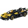 LEGO - Technic Bugatti Bolide #42151