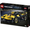 LEGO - Technic Bugatti Bolide #42151