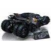 LEGO Super Heroes Batman - Batmobile Tumbler #76240