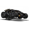 LEGO Super Heroes Batman - Batmobile Tumbler #76240