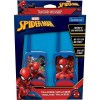 Lexibook - Spider-Man - Walkie Talkies #TW12SP