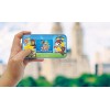 Lexibook - Paw Patrol - Handheld Console Cyber Arcade® Pocket #JL1895PA