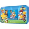 Lexibook - Paw Patrol - Handheld Console Cyber Arcade® Pocket #JL1895PA