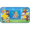 Lexibook - Paw Patrol - Handheld Console Cyber Arcade® Pocket #JL1895PA