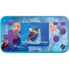 Lexibook - Disney Frozen - Handheld Console Cyber Arcade® Pocket #JL1895FZ