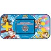 Lexibook - Paw Patrol - Handheld Console Compact Cyber Arcade #JL2367PA