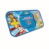 Lexibook - Paw Patrol - Handheld Console Compact Cyber Arcade #JL2367PA