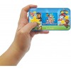 Lexibook - Paw Patrol - Handheld Console Cyber Arcade® Pocket #JL1895PA