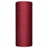 Ultimate Ears MEGABOOM 3 Wireless Bluetooth Speaker - SUNSET RED #1131899