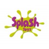 Splash Toys