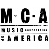 MCA Records