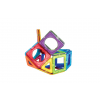 Magformers - Basic Plus 26 #3066