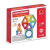 Magformers - Basic Plus 26 #3066