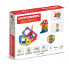 Magformers - Basic Plus 26 #3066