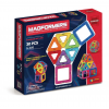 Magformers - Rainbow 30 Piece Set #3003