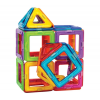 Magformers - Rainbow 30 Piece Set #3003