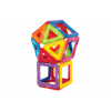 Magformers - Rainbow 30 Piece Set #3003