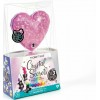 Make it Real - Crystal Secrets DIY Bracelet With Swarovski (3 Charm Pack) #1712