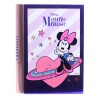 Markwins Disney Minnie: Delicious Book #1580383E