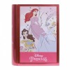 Markwins Disney Princess: Enchanting Destinations Book #1580347E