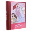 Markwins Disney Princess: Enchanting Destinations Book #1580347E