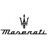 Maserati